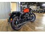 2021 Royal Enfield Meteor for sale 201171583